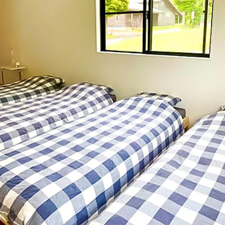 Capetown Resort - Vacation Stay 96524V Isumi Exteriör bild