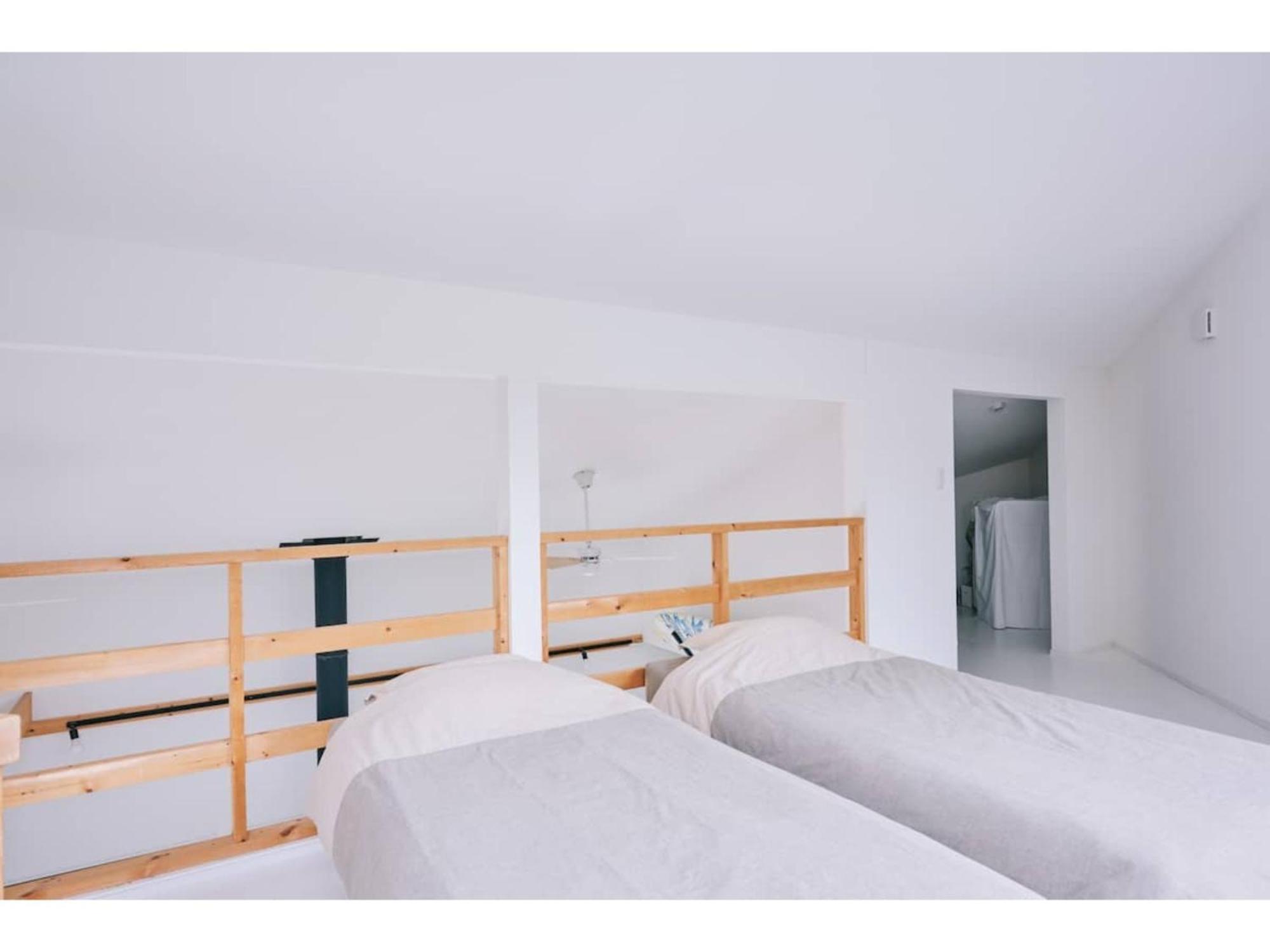 Capetown Resort - Vacation Stay 96524V Isumi Exteriör bild
