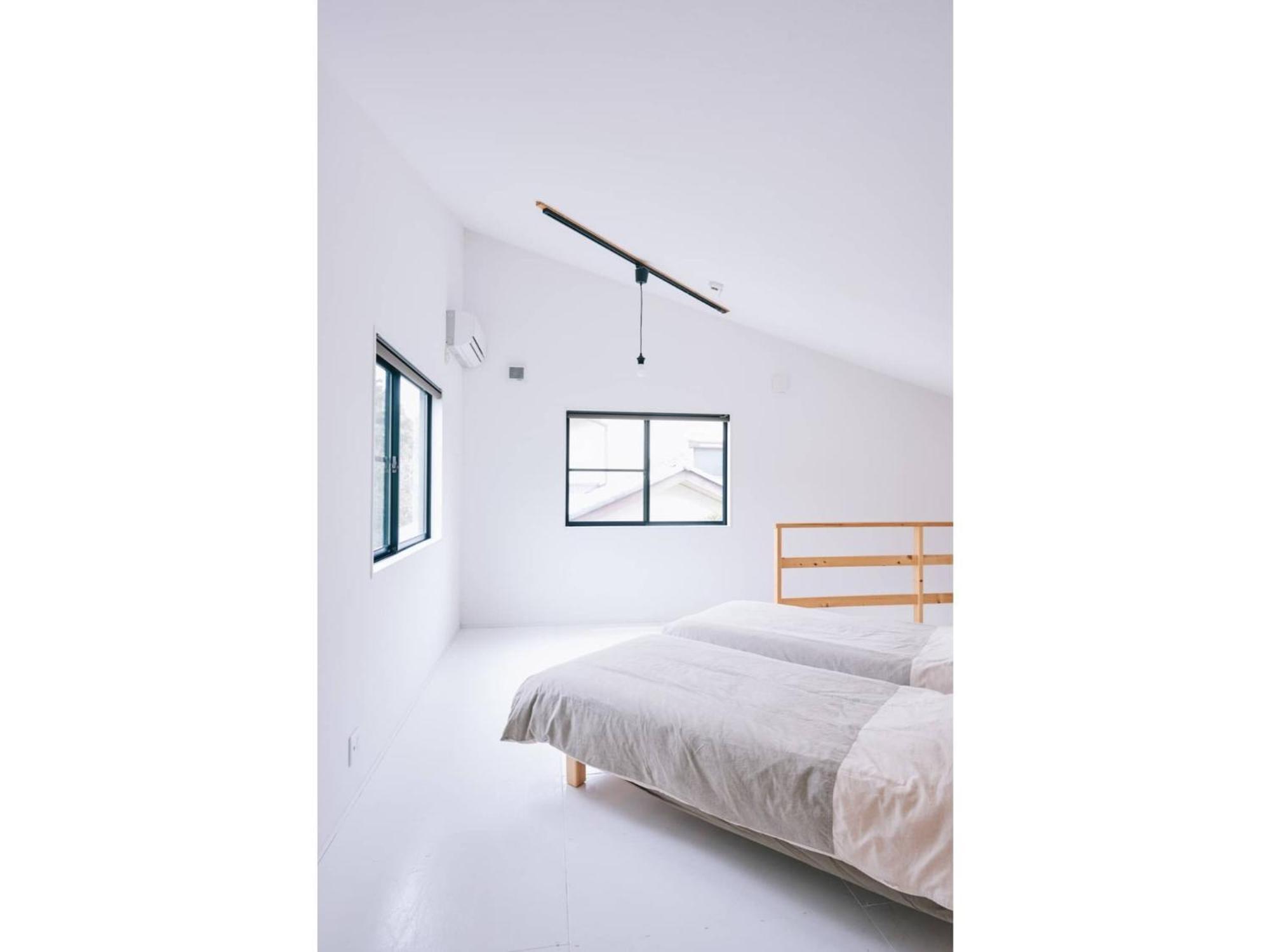 Capetown Resort - Vacation Stay 96524V Isumi Exteriör bild
