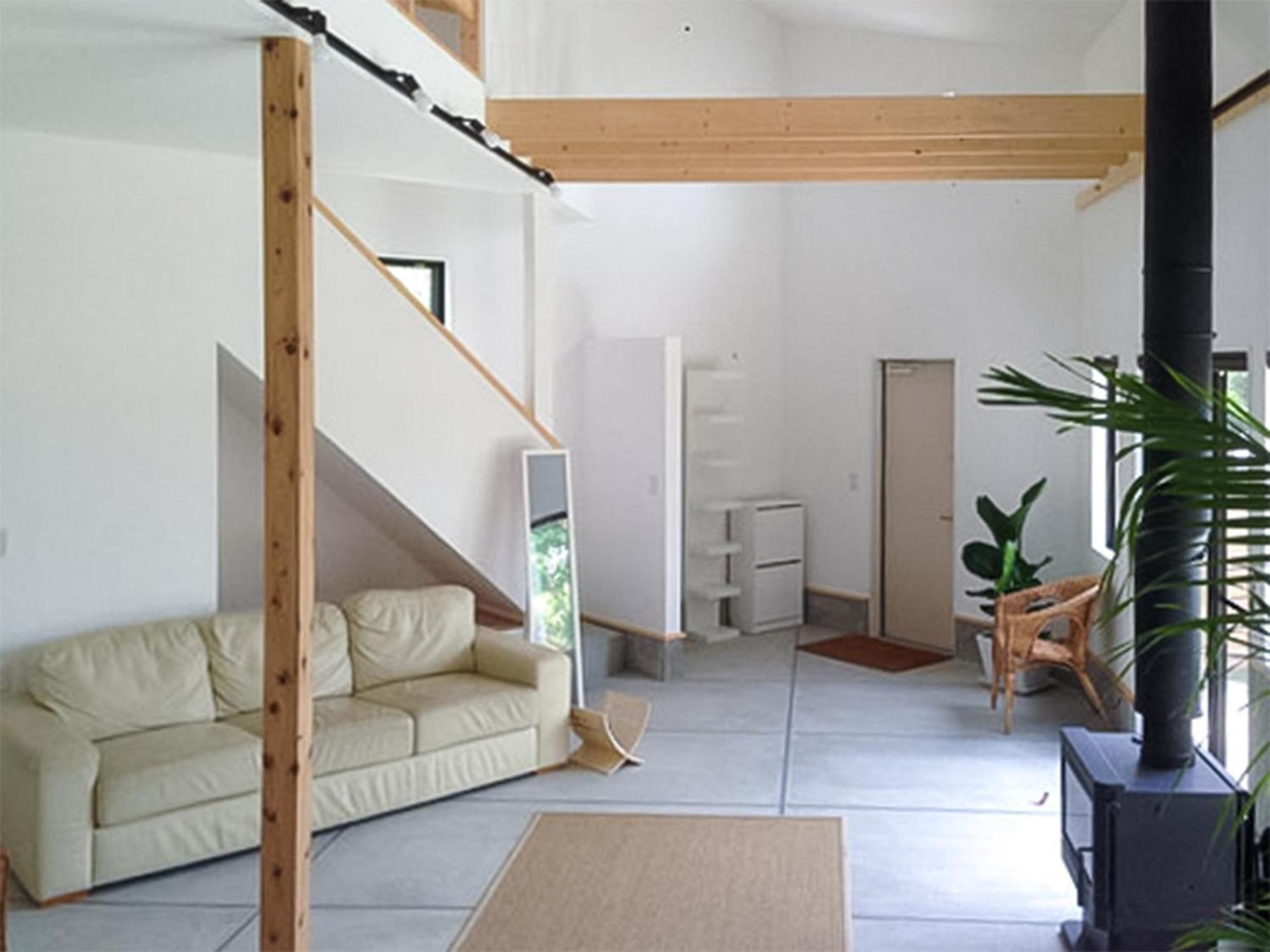Capetown Resort - Vacation Stay 96524V Isumi Exteriör bild