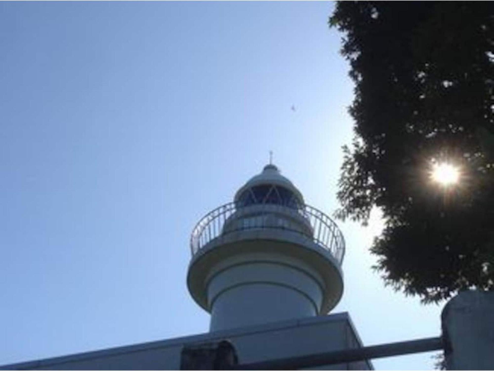 Capetown Resort - Vacation Stay 96524V Isumi Exteriör bild