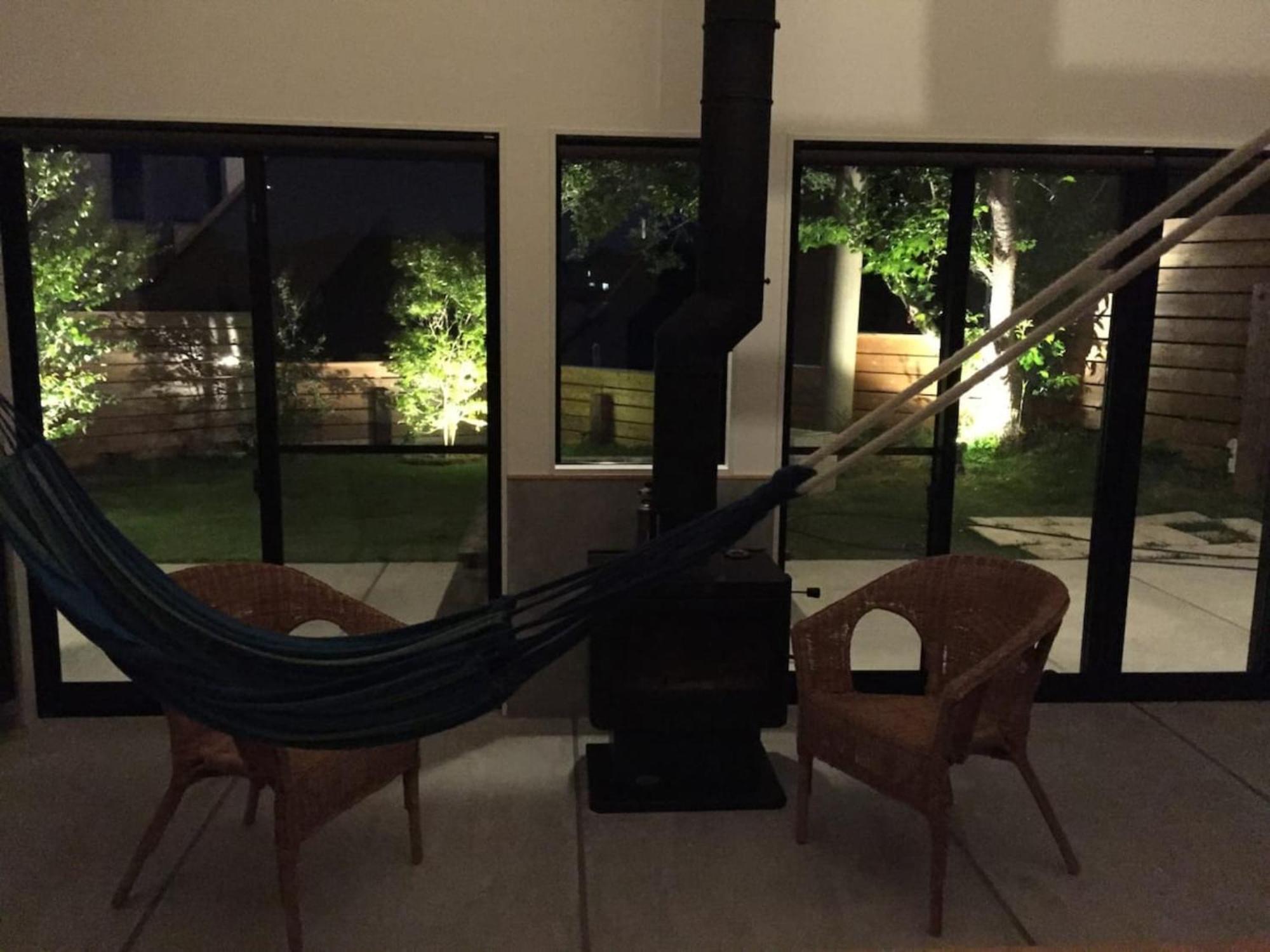 Capetown Resort - Vacation Stay 96524V Isumi Exteriör bild