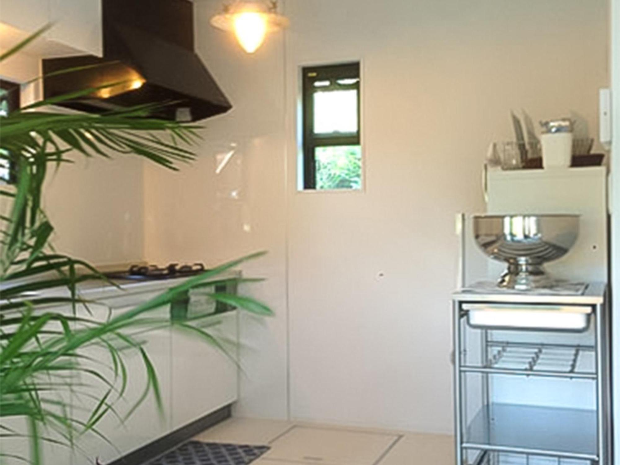 Capetown Resort - Vacation Stay 96524V Isumi Exteriör bild