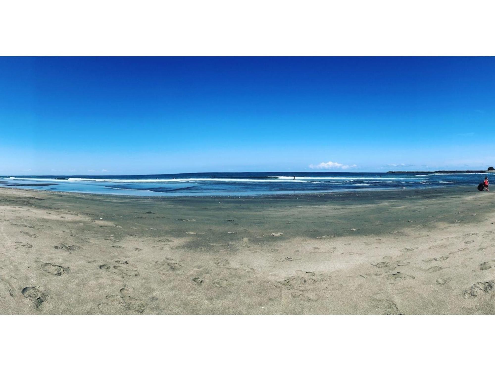 Capetown Resort - Vacation Stay 96524V Isumi Exteriör bild