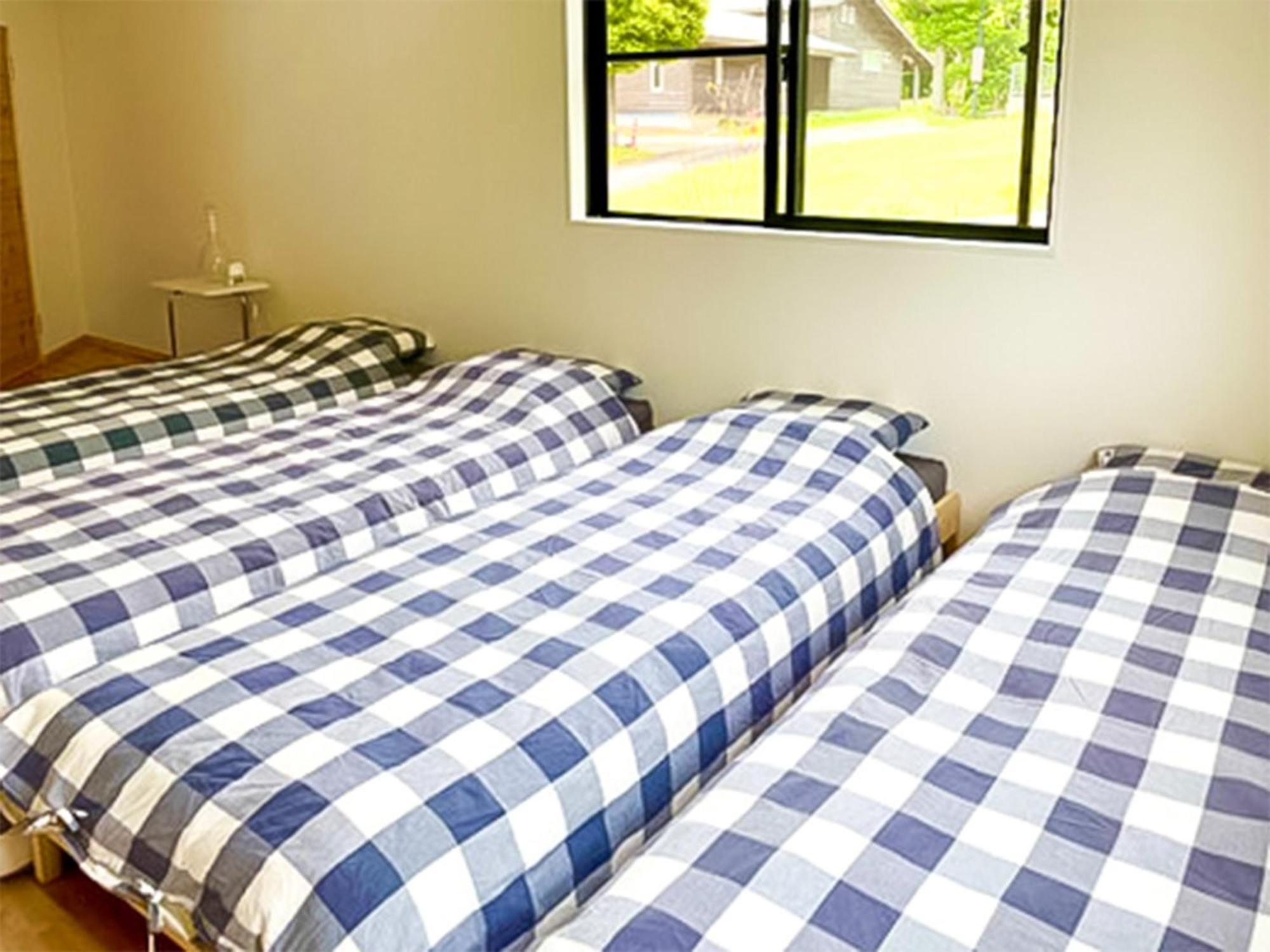 Capetown Resort - Vacation Stay 96524V Isumi Exteriör bild